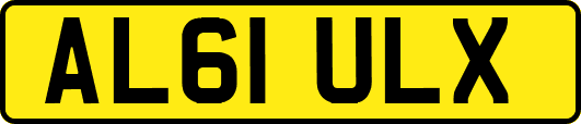 AL61ULX