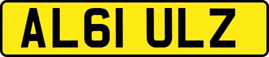 AL61ULZ
