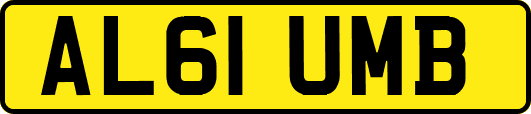 AL61UMB