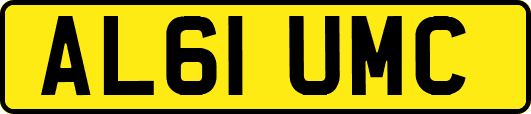 AL61UMC