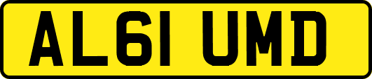 AL61UMD