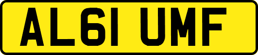 AL61UMF