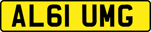 AL61UMG