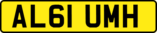 AL61UMH