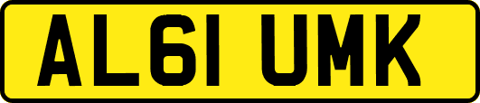 AL61UMK