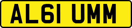 AL61UMM