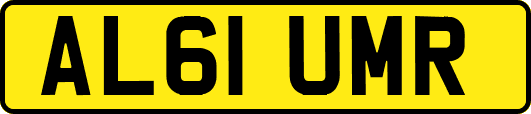 AL61UMR