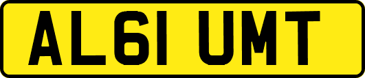 AL61UMT