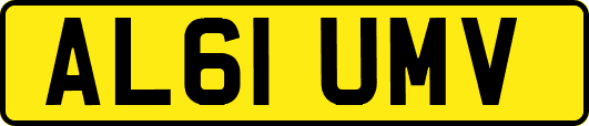 AL61UMV