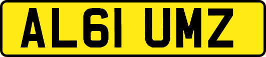 AL61UMZ