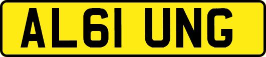 AL61UNG