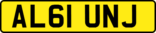AL61UNJ