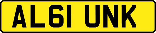 AL61UNK