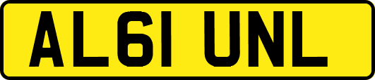 AL61UNL