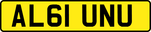AL61UNU