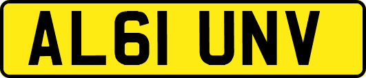 AL61UNV