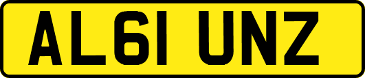 AL61UNZ