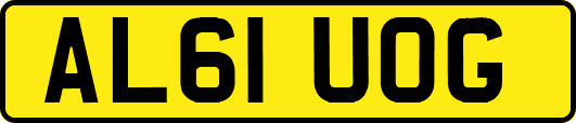 AL61UOG