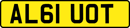 AL61UOT