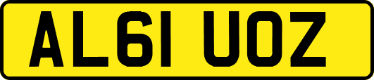 AL61UOZ