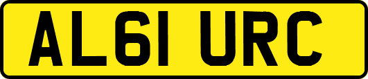AL61URC