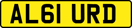 AL61URD