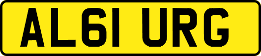 AL61URG