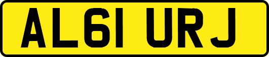 AL61URJ