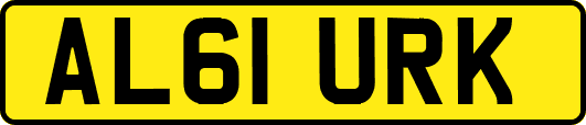 AL61URK