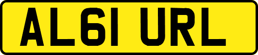 AL61URL