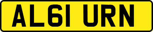 AL61URN