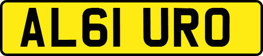 AL61URO