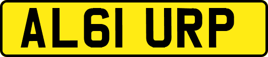 AL61URP
