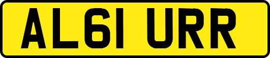 AL61URR