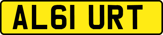 AL61URT