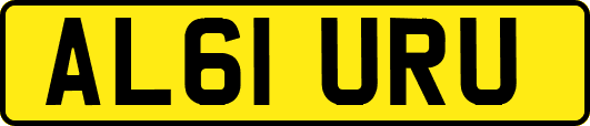 AL61URU