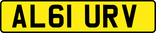 AL61URV