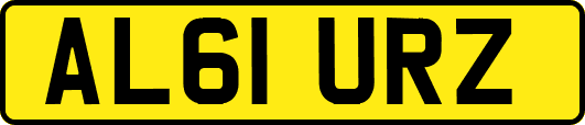AL61URZ