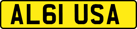 AL61USA