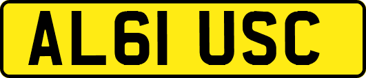 AL61USC