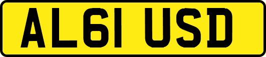 AL61USD
