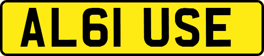 AL61USE