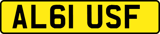 AL61USF
