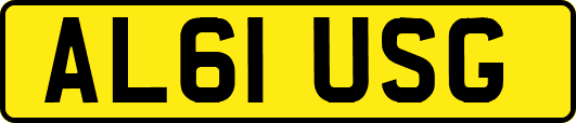 AL61USG