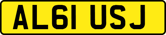 AL61USJ