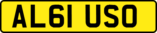 AL61USO