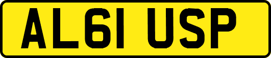 AL61USP