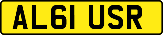 AL61USR