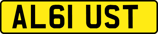 AL61UST