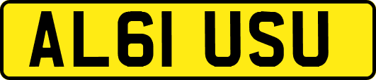 AL61USU